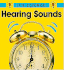 Hearing Sounds (It's Science)