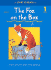 The Fox on the Box (Invitations to Literacy)