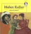 Helen Keller