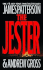 The Jester (Turtleback School & Library Binding Edition)