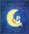 Twinkle, Twinkle, Little Star (Turtleback School & Library Binding Edition)