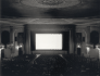 Hiroshi Sugimoto: Theaters