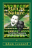 Man By Nature: The Hidden Programming Controlling Human Behavior