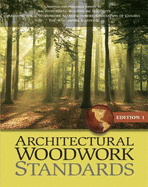 Architectural Woodwork Standards