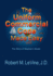The Uniform Commercial Code Made Easy