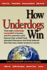 How Underdogs Win