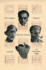 The Complete Works of Marvin K. Mooney