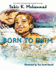 Born to Swim