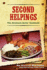 Second Helpings; the Southern Eatin' Cookbook