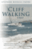 Cliff Walking