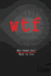 W.T.F. : Why Teens Fail-What to Fix