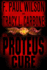 The Proteus Cure (Pb)