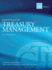 Essentials of Treasury Management, 4th Edition