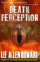 Death Perception