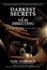Darkest Secrets of Film Directing: How Successful Film Directors Overcome Hidden Traps