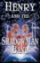 Henry and the ShadowMan Band
