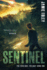 Sentinel (the Sentinel Trilogy)