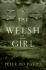 The Welsh Girl