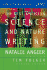 The Best American Science and Nature Writing 2002 (Best American Science & Nature Writing)