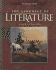 Language of Literature: World Literature (McDougal Littell Language of Literature)