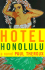 Hotel Honolulu