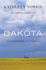 Dakota: a Spiritual Geography