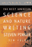 The Best American Science and Nature Writing (2004 Edition)
