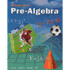 Pre-Algebra, Grades 7-8: McDougal Littell Middle School Math