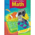 Houghton Mifflin Math  2005: Student Book Grade 6 2005