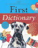 The American Heritage First Dictionary (American Heritage Dictionary)