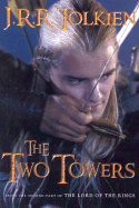 The Two Towers: Radio Dramatization (Part Two)