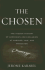 The Chosen: the Hidden History of Admission and Exclusion at Harvard, Yale, and Princeton