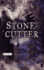 Stonecutter