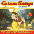 Curious George the Movie: Curious George's Big Adventures