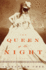 The Queen of the Night