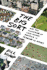 The Big Sort: Why the Clustering of Like-Minded America is Tearing Us Apart