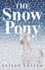 The Snow Pony