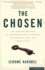 The Chosen: the Hidden History of Admission and Exclusion at Harvard, Yale, and Princeton