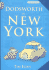 Dodsworth in New York (a Dodsworth Book)
