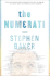 The Numerati Stephen Baker