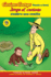 Jorge El Curioso Siembra Una Semilla/Curious George Plants a Seed (Cgtv Reader)