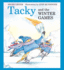 Tacky and the Winter Games: a Winter and Holiday Book for Kids (Tacky the Penguin)