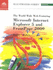 World Wide Web Featuring Microsoft Internet Explorer 5 and Frontpage 2000-Illustrated Introductory
