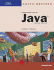 Fundamentals of Java: Introductory