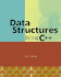 Data Structures Using C++