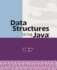 Data Structures Using Java