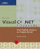 Microsoft Visual C#. Net Programming: From Problem Analysis to Program Design