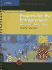 Performing With Projects for the Entrepreneur: Microsoft Office 2003 (Performing Series)