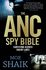 Anc Spy Bible