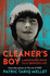 Cleaner's Boy